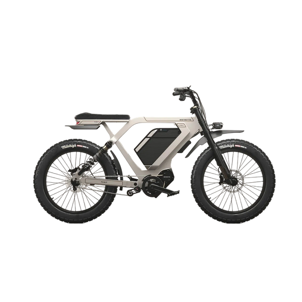 Ristretto 512 A24 | EMOTO Supply Co.