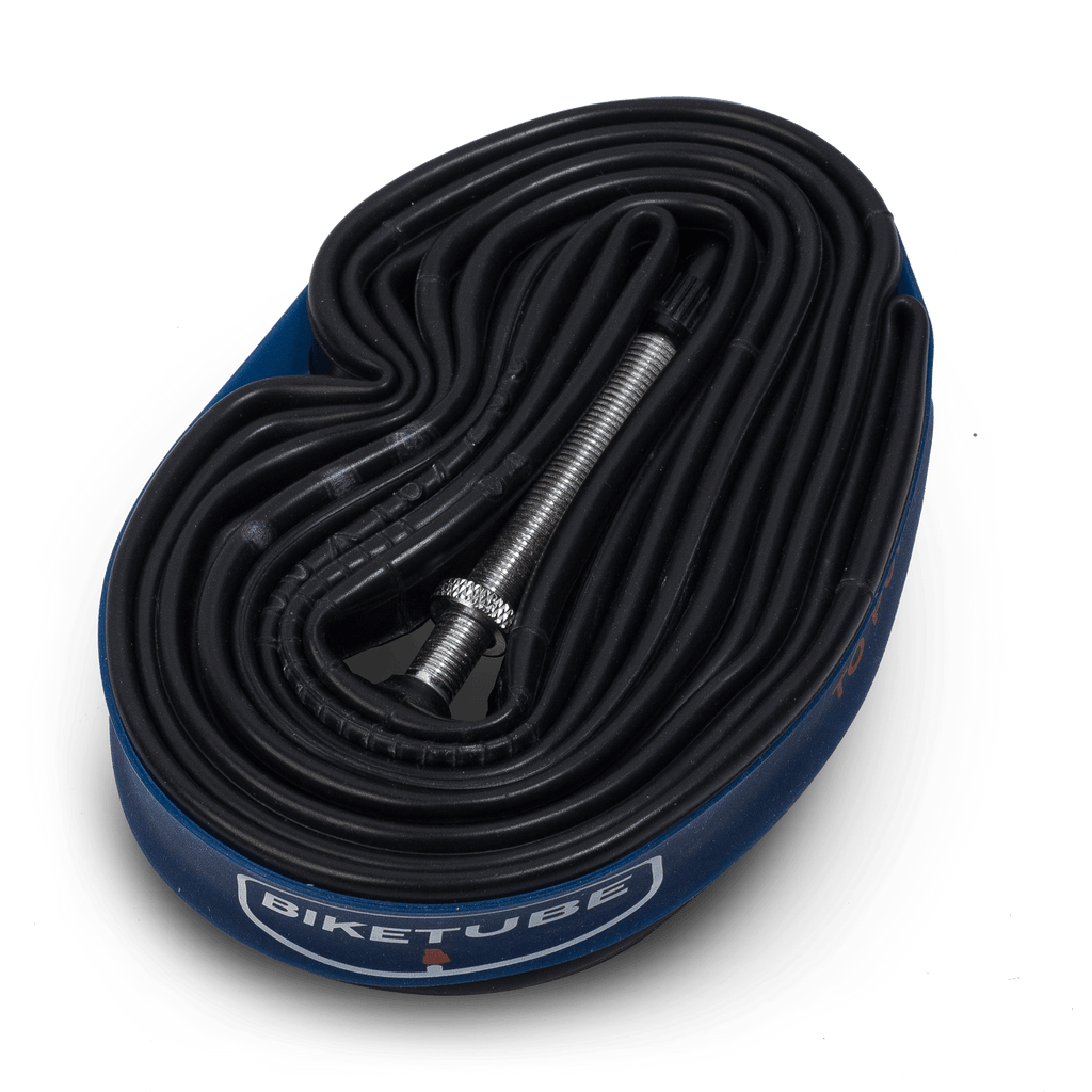 ROAD & GRAVEL 700c TUBE PRESTA - EMOTO Supply Co. - Biketube Brand