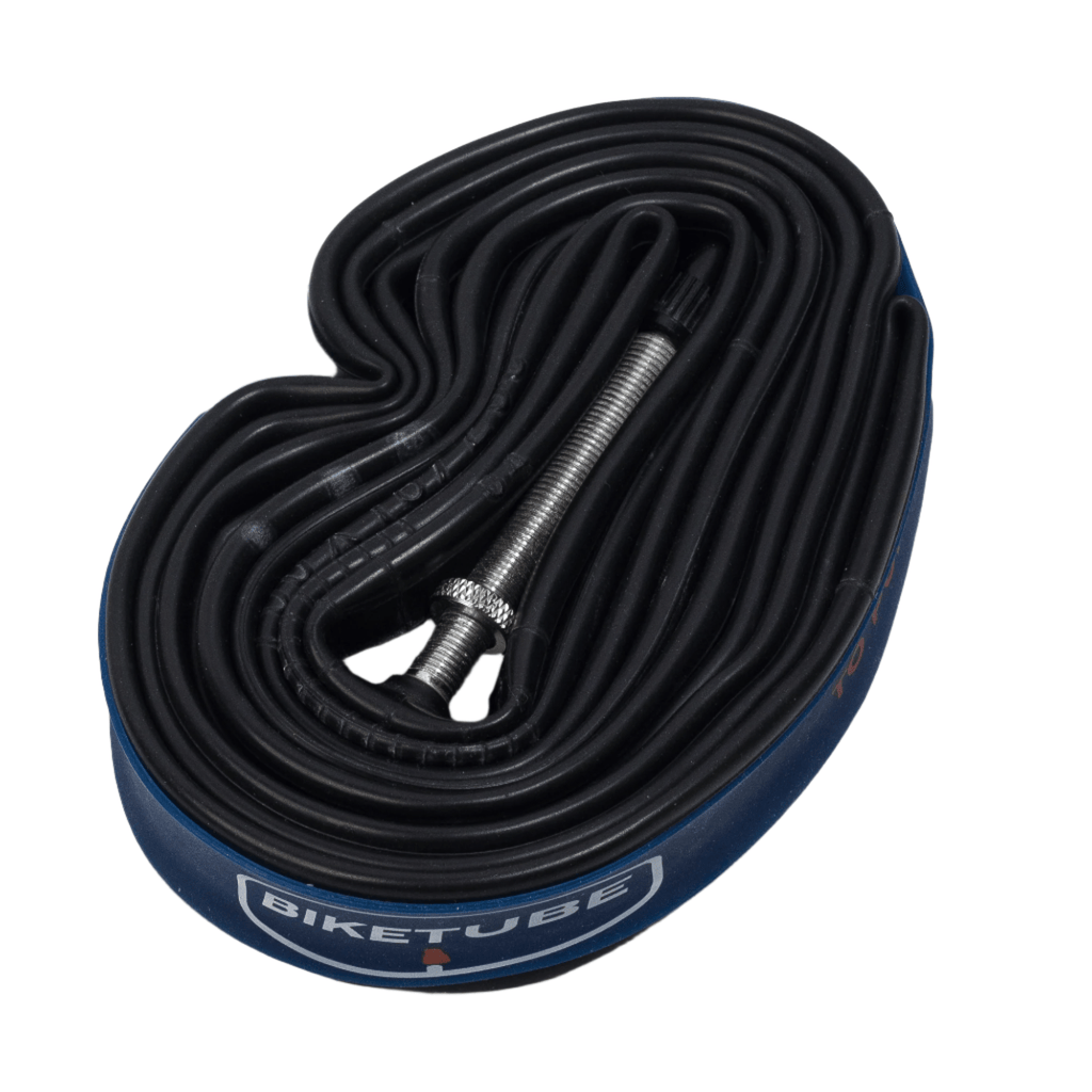 ROAD & GRAVEL 700c TUBE PRESTA - EMOTO Supply Co. - Biketube Brand