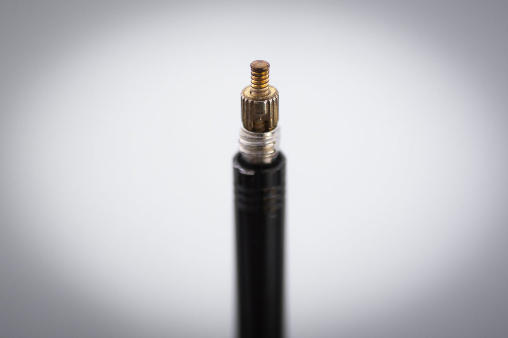 ROAD & GRAVEL BUTANE LIGHT WEIGHT 700c TUBE PRESTA - EMOTO Supply Co. - Biketube Brand