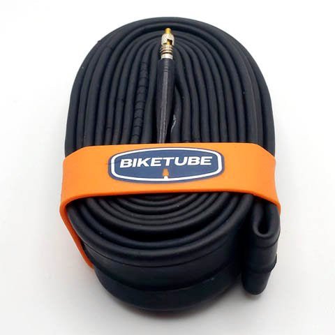 ROAD & GRAVEL BUTANE LIGHT WEIGHT 700c TUBE PRESTA - EMOTO Supply Co. - Biketube Brand
