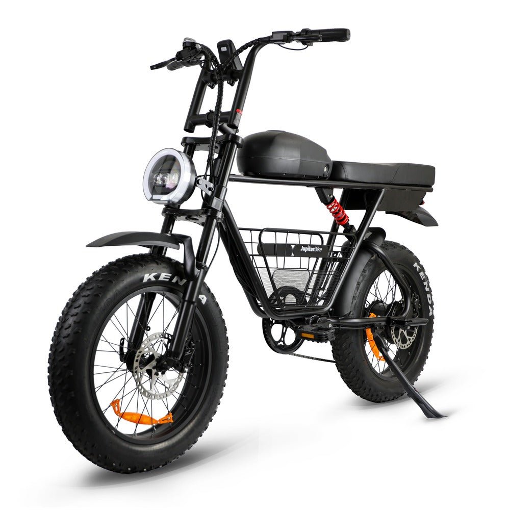 jupiter electric bicycle Rogue Cafe Racer Schwinn Stationary Bike Parts Avet Pro EX 50/3 Standard Options:45