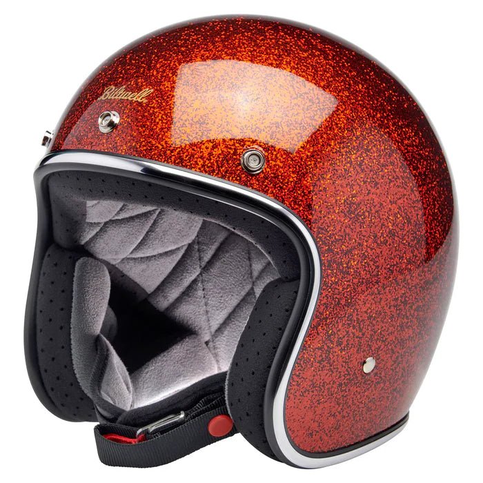 beer motorcycle helmet Root Beer Megaflake Bonanza