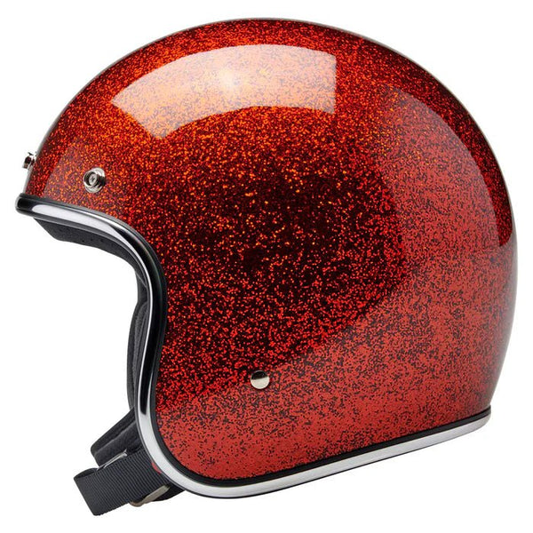 beer motorcycle helmet Bonanza Rootbeer Megaflake Medium NWT Coach Mini Court piling rod holder Each design offers a Color:B