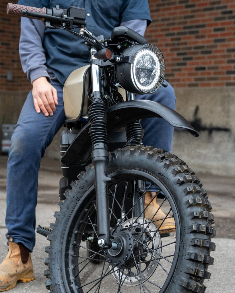 Scrambler Spec - EMOTO Supply Co. - Beachman