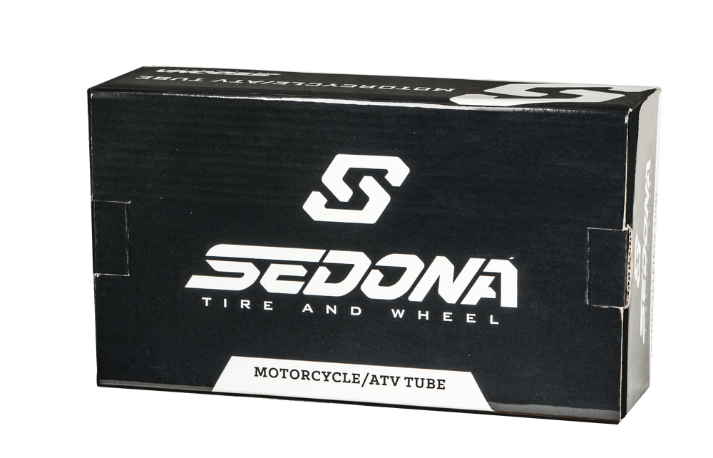 Sedona 2mm Tubes - EMOTO Supply Co. - Tubes - Charged Powersports