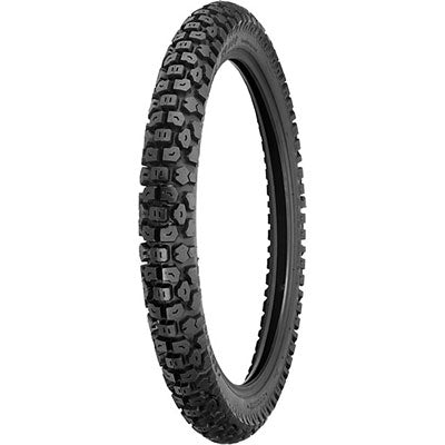 Shinko 244 Dual Sport Tires - EMOTO Supply Co. - Tire - Charged Powersports