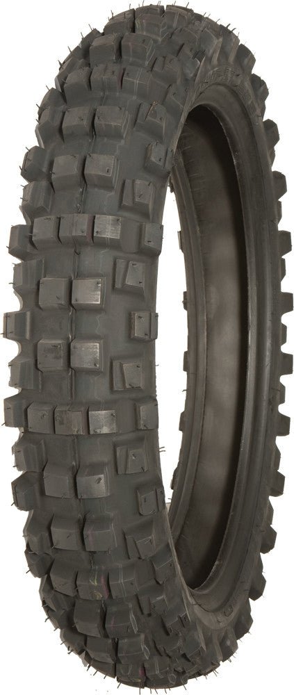 Shinko 525 Soft - Intermediate Terrain Tire - EMOTO Supply Co. - Tire - Charged Powersports