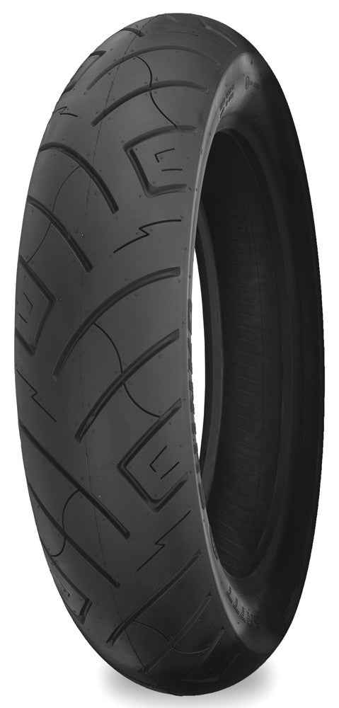 Shinko 777 100/90 - 19 for Surron Ultra Bee - EMOTO Supply Co. - Tire - Charged Powersports