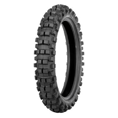 Shinko R525 Hybrid Cheater Gummy Tire - EMOTO Supply Co. - Tire - Charged Powersports