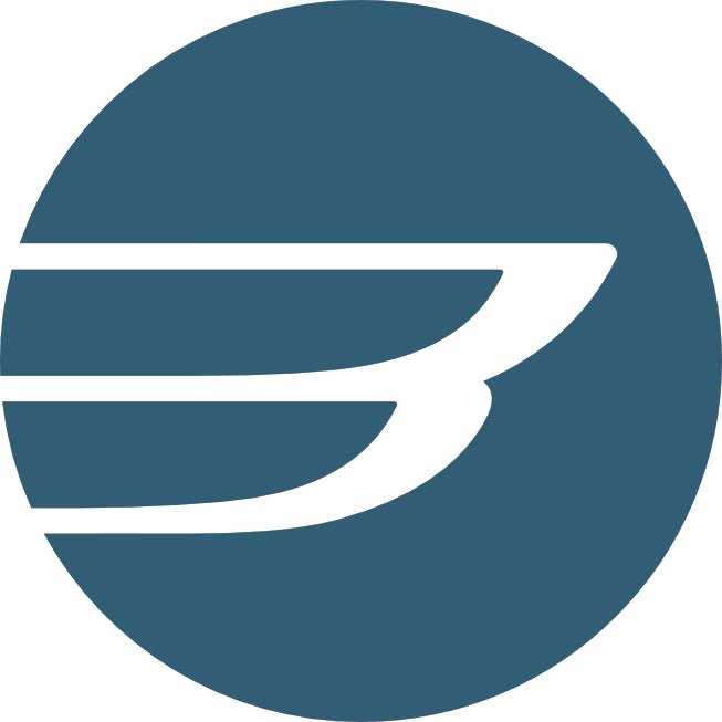 Shipping Protection - EMOTO Supply Co. - ShipWill - ShipWill