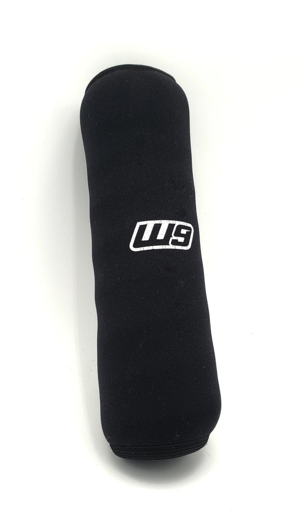 Shock Cover - EMOTO Supply Co. - Accessories - Warp9