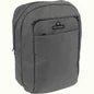 Sidekick Single Pannier Bike Bag - EMOTO Supply Co.