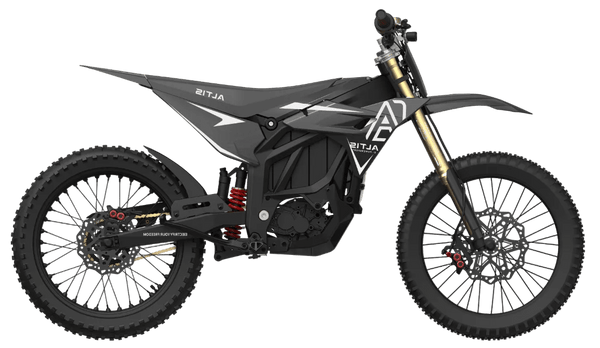 sigma-mx-altis-powersports-