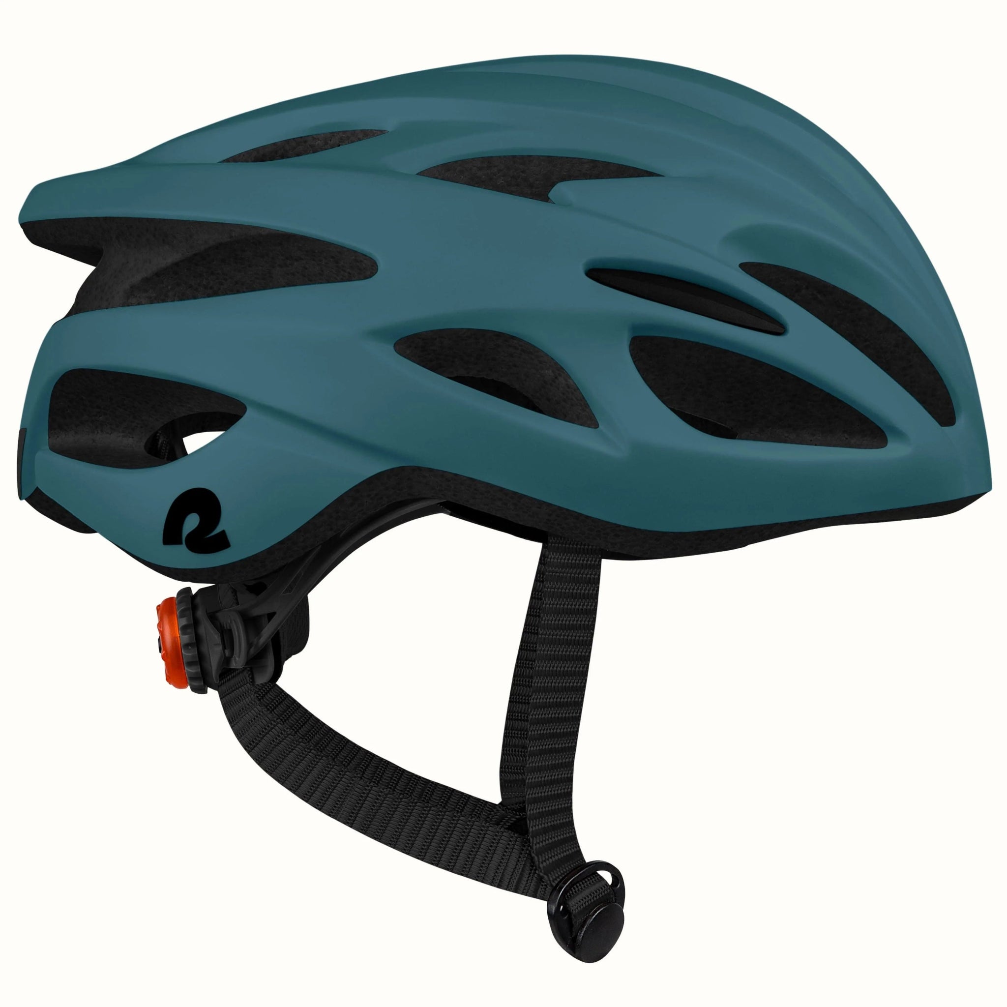 bike helmet meps Silas Road Bike Helmet