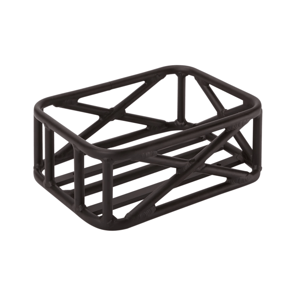 Small Basket - EMOTO Supply Co. - Accessories - Rad Power Bikes