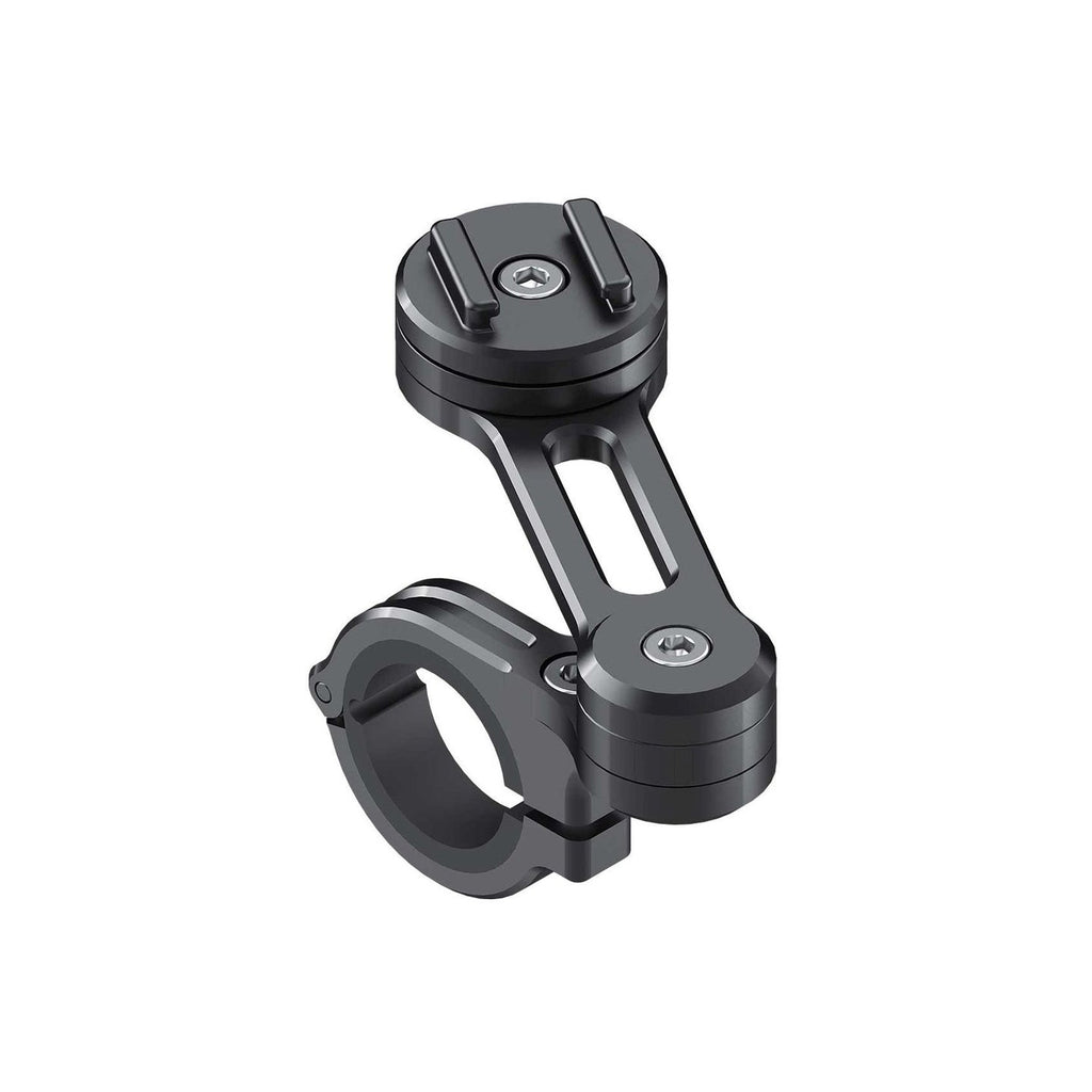 りょ　SP CONNECT Moto Mount 3D | SP Connect