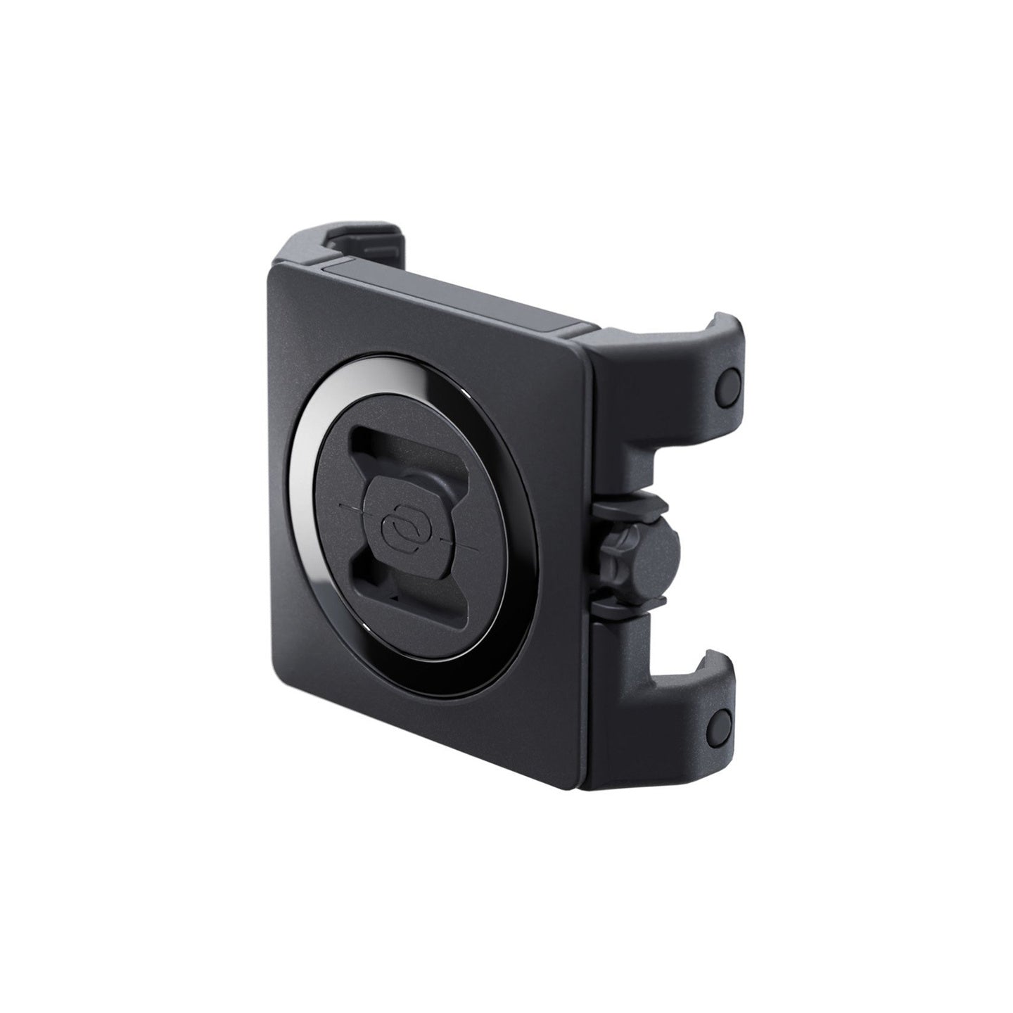 りょ　SP CONNECT SP Connect Kit (Smart Phone) | EMOTO Supply Co.