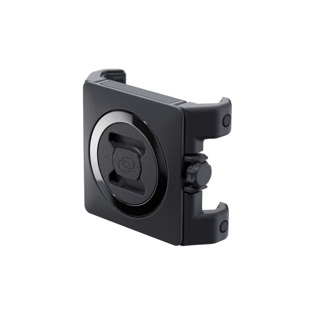 SP Connect Kit (Smart Phone) - EMOTO Supply Co. - Accessory - CAKE