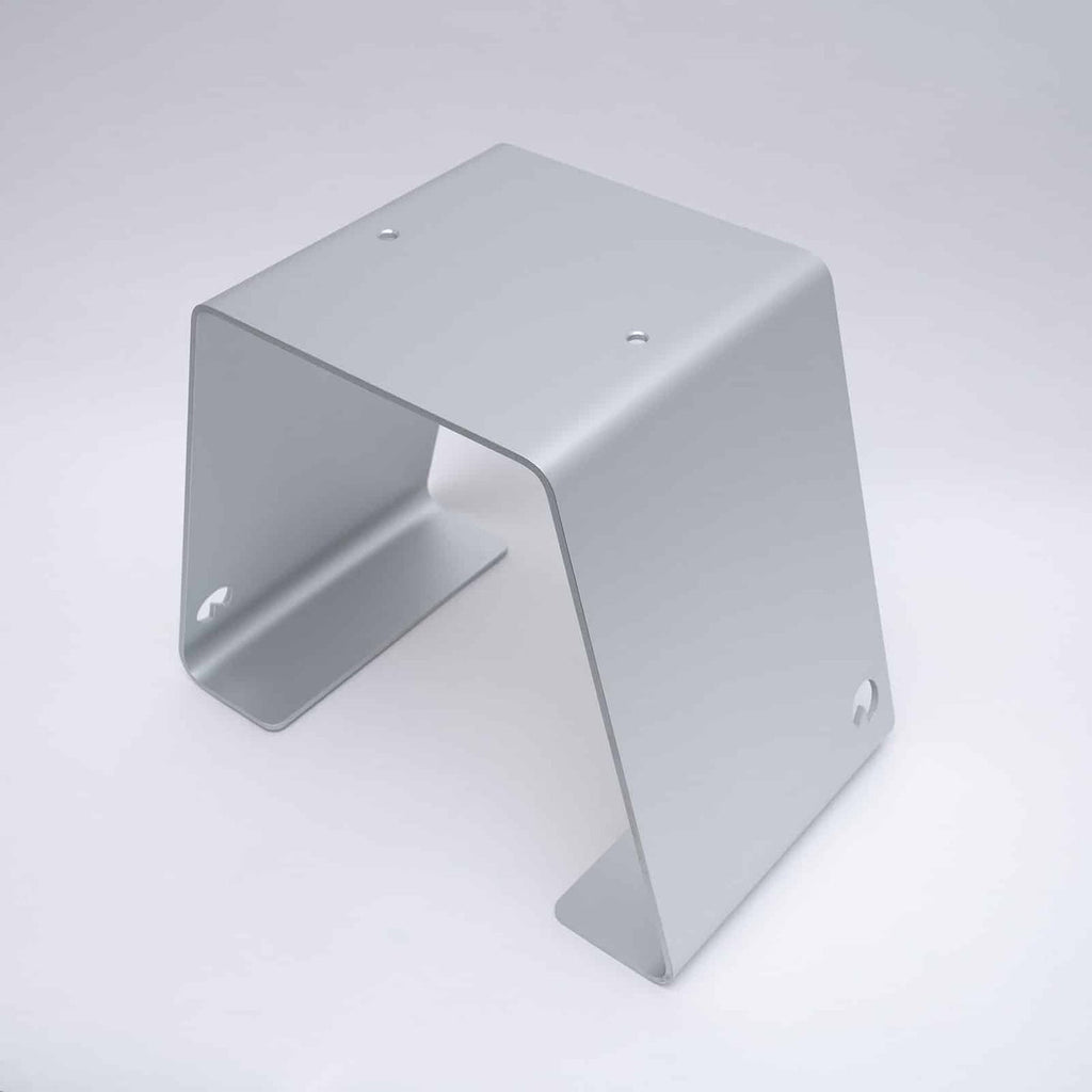 Stand - EMOTO Supply Co. - Accessory - CAKE