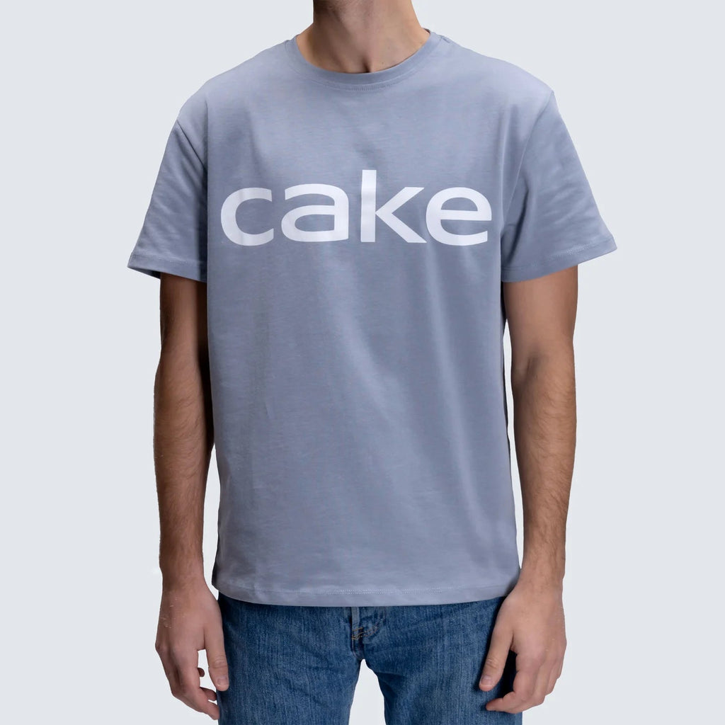 Team t-shirt - EMOTO Supply Co. - Merchandise - CAKE