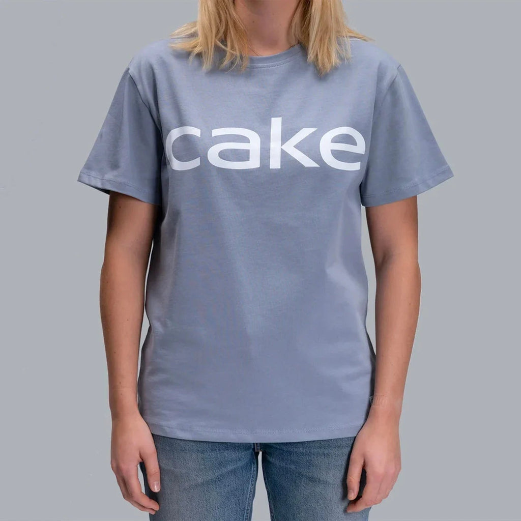 Team t-shirt - EMOTO Supply Co. - Merchandise - CAKE