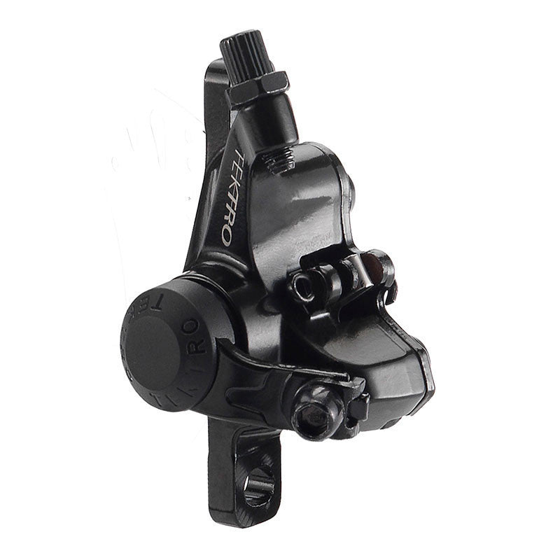 Tektro MD280 Brake Caliper - EMOTO Supply Co.