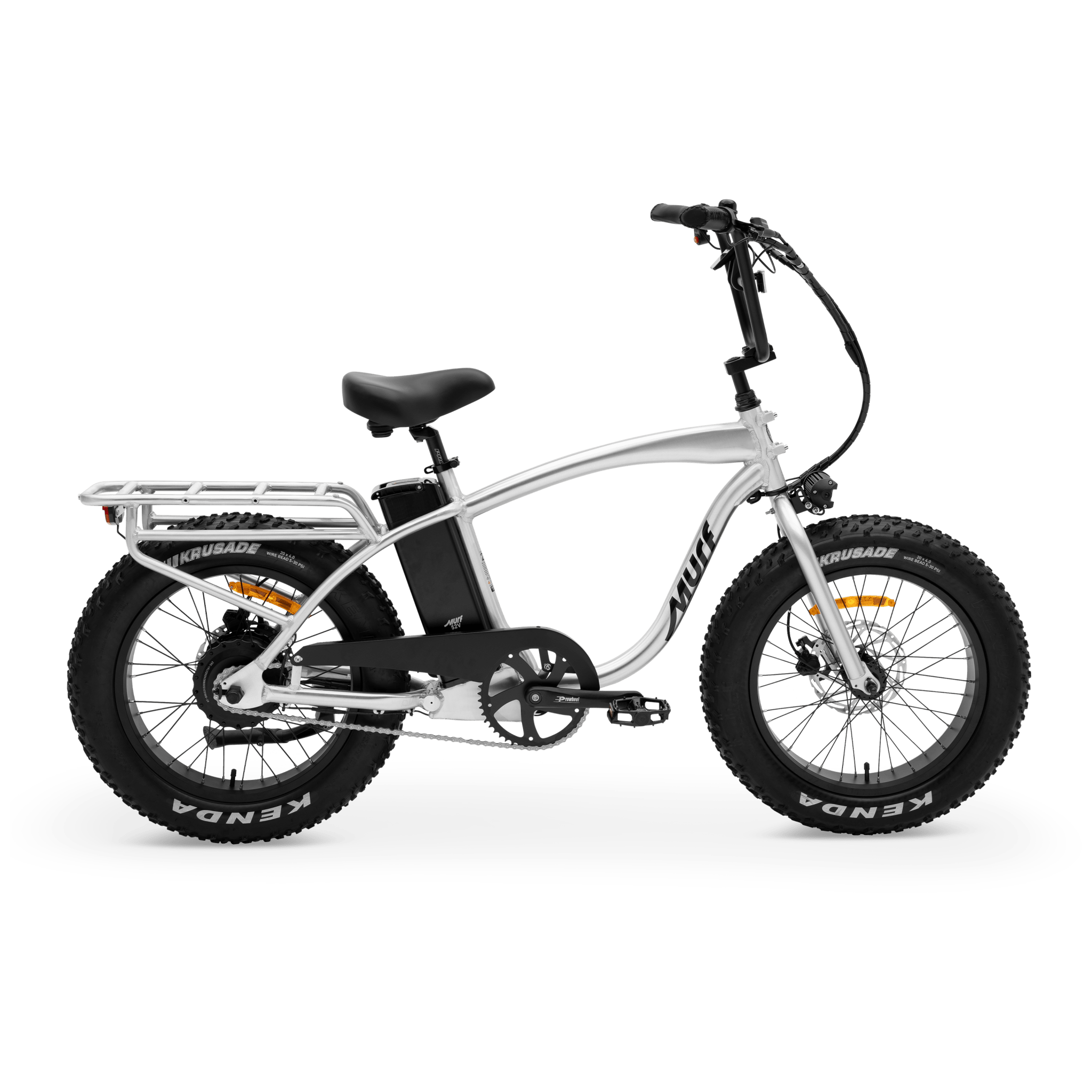 Buy E-Bikes Online - Verified Brands & Real Support | EMOTO Supply Co. Buy E-Bikes Online - Verified Brands & Real Support | EMOTO Supply Co.
