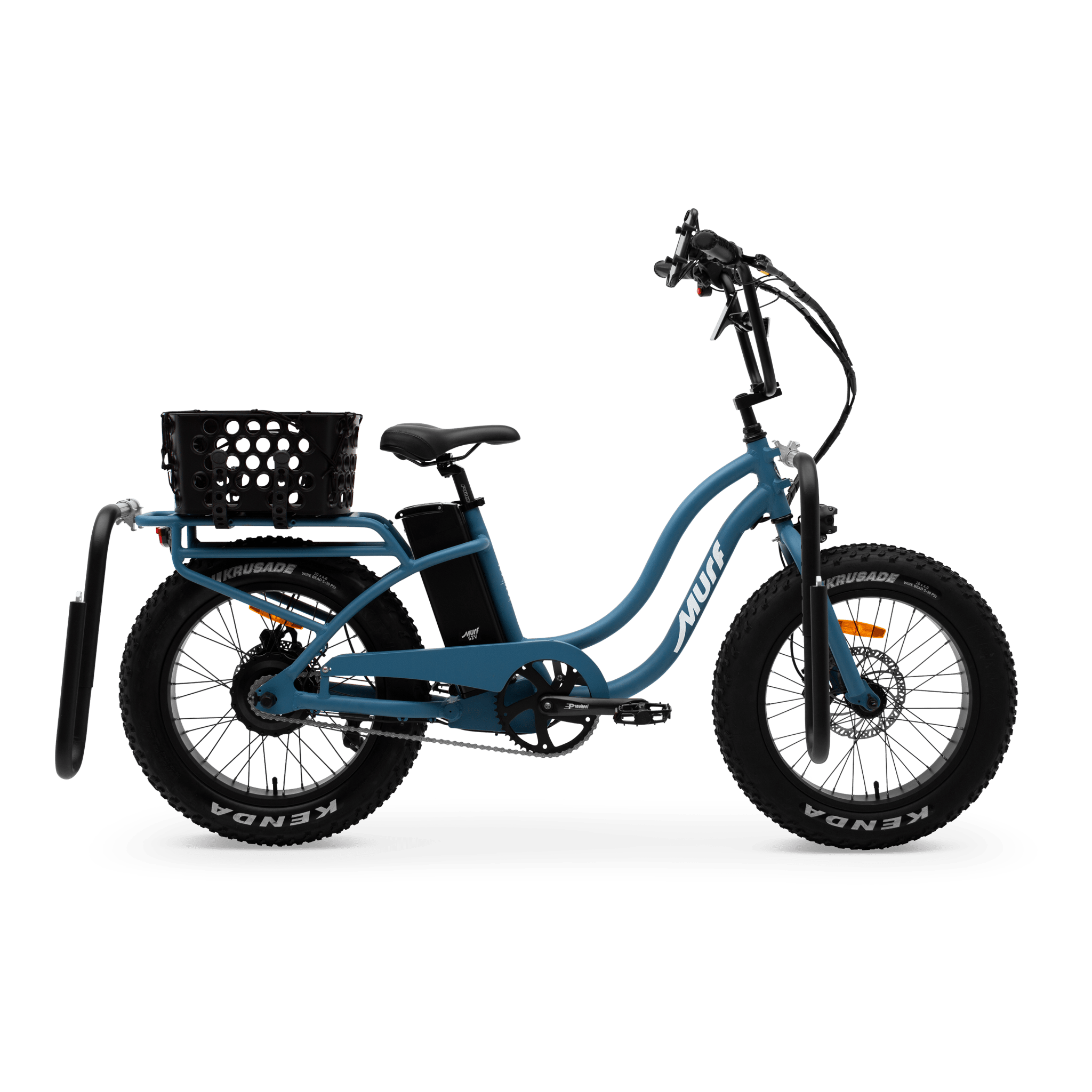 Buy E-Bikes Online - Verified Brands & Real Support | EMOTO Supply Co. Buy E-Bikes Online - Verified Brands & Real Support | EMOTO Supply Co.