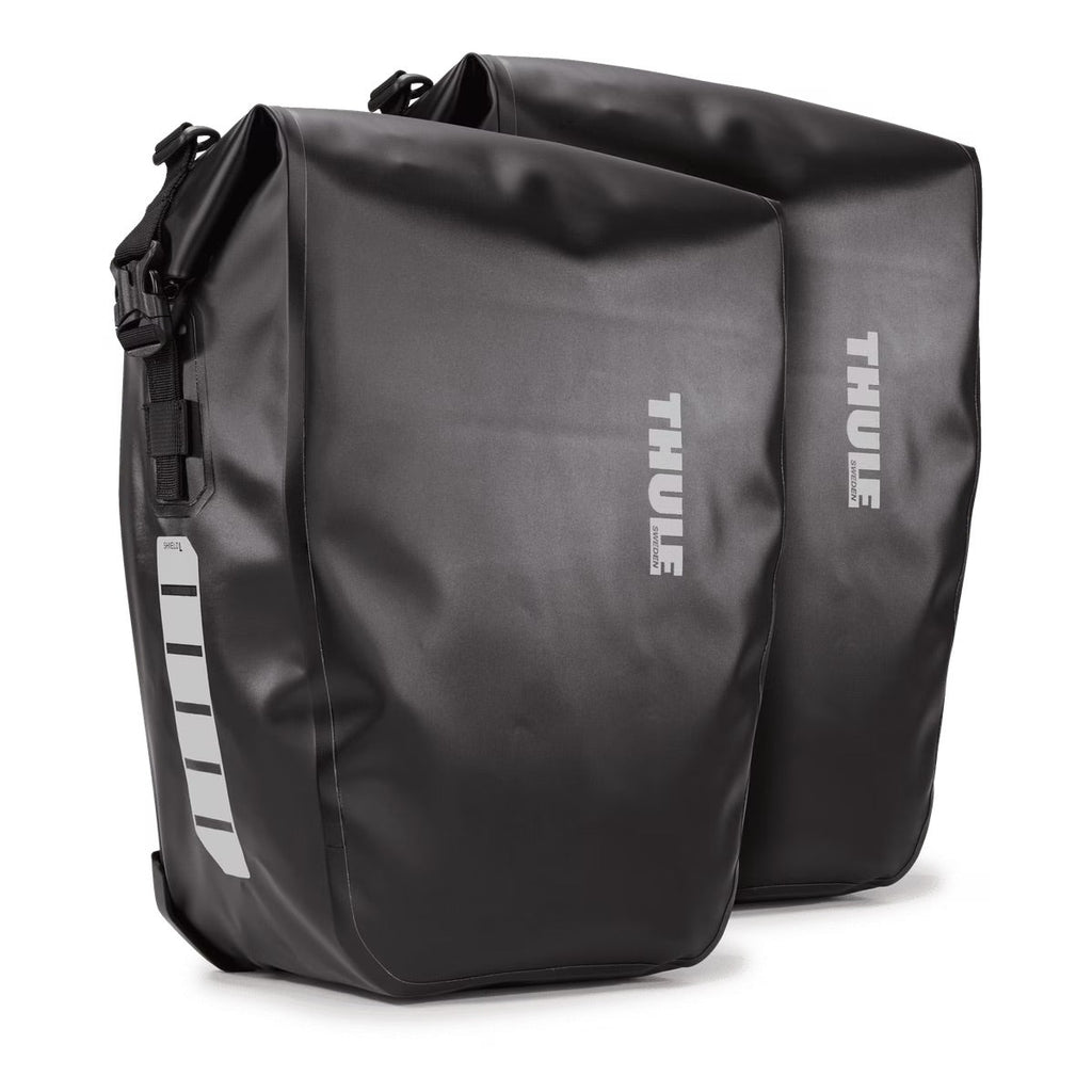 Thule 25L Pannier - EMOTO Supply Co. - Accessories - Thule