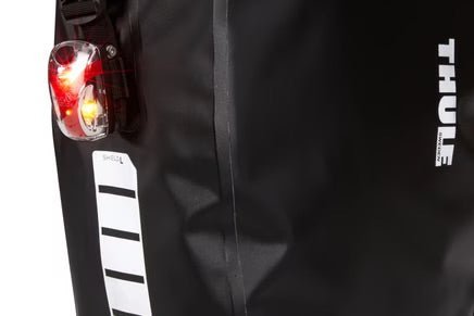 Thule 25L Pannier - EMOTO Supply Co. - Accessories - Thule