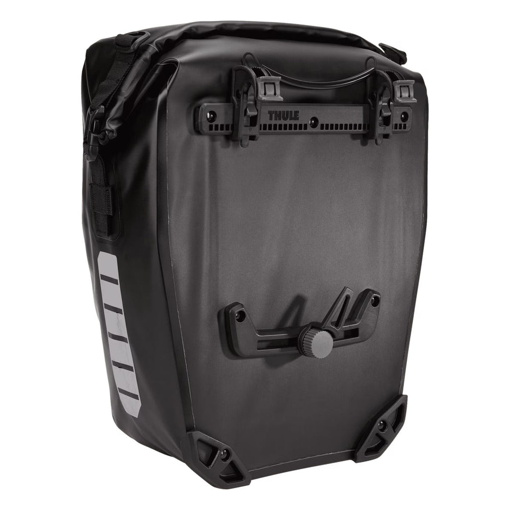 Thule 25L Pannier - EMOTO Supply Co. - Accessories - Thule