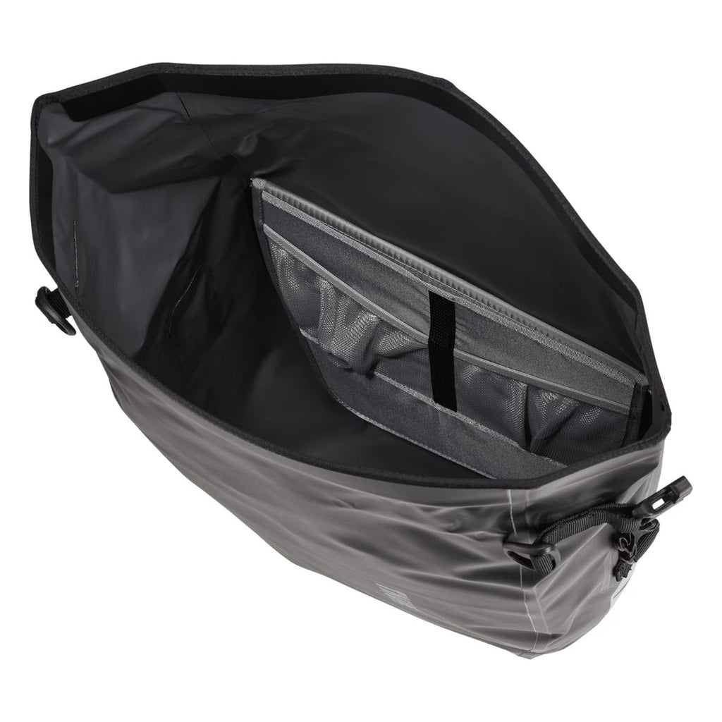 Thule 25L Pannier - EMOTO Supply Co. - Accessories - Thule