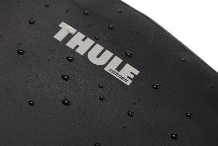 Thule 25L Pannier - EMOTO Supply Co. - Accessories - Thule