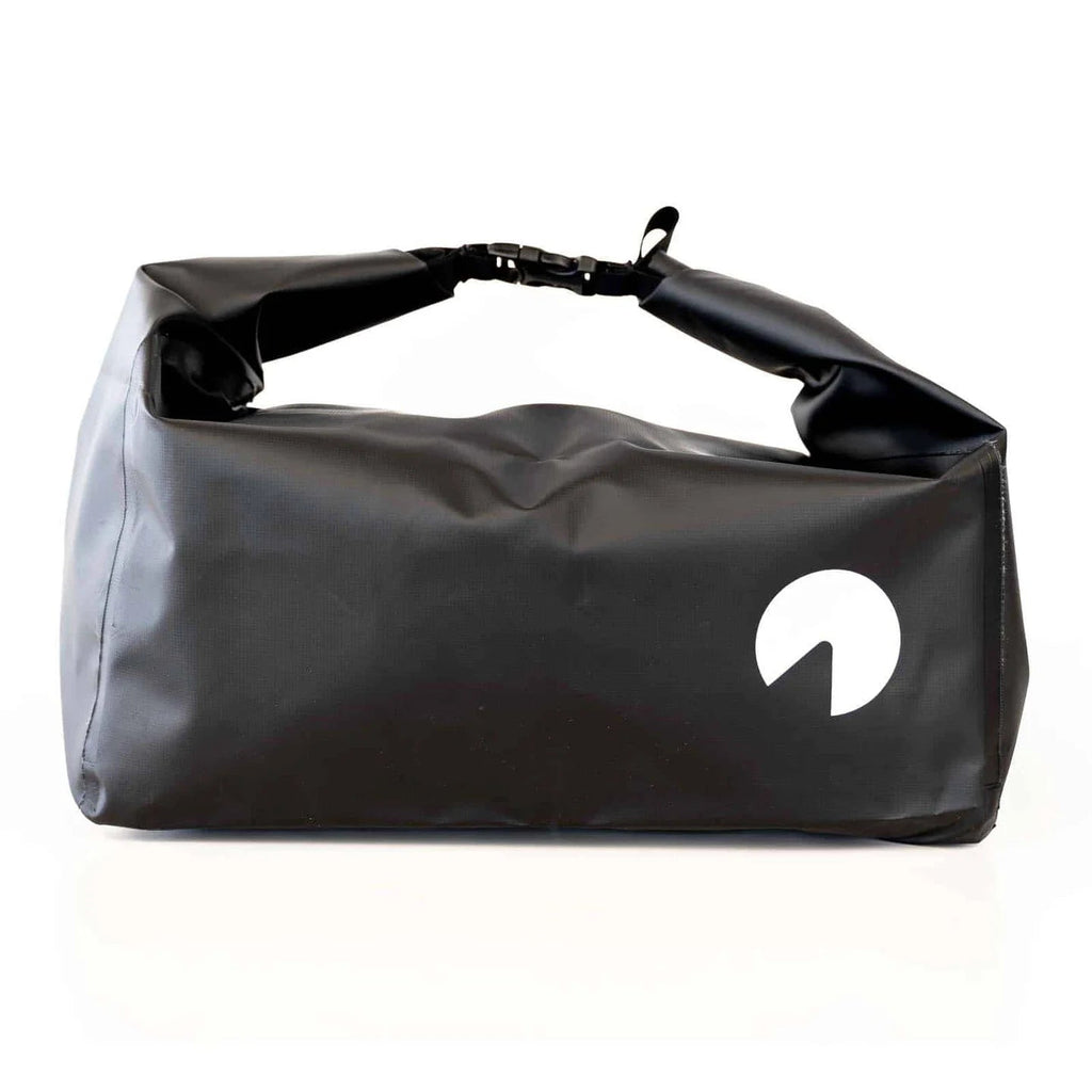 Thule Dry Bag Medium - EMOTO Supply Co. - Accessory - Thule