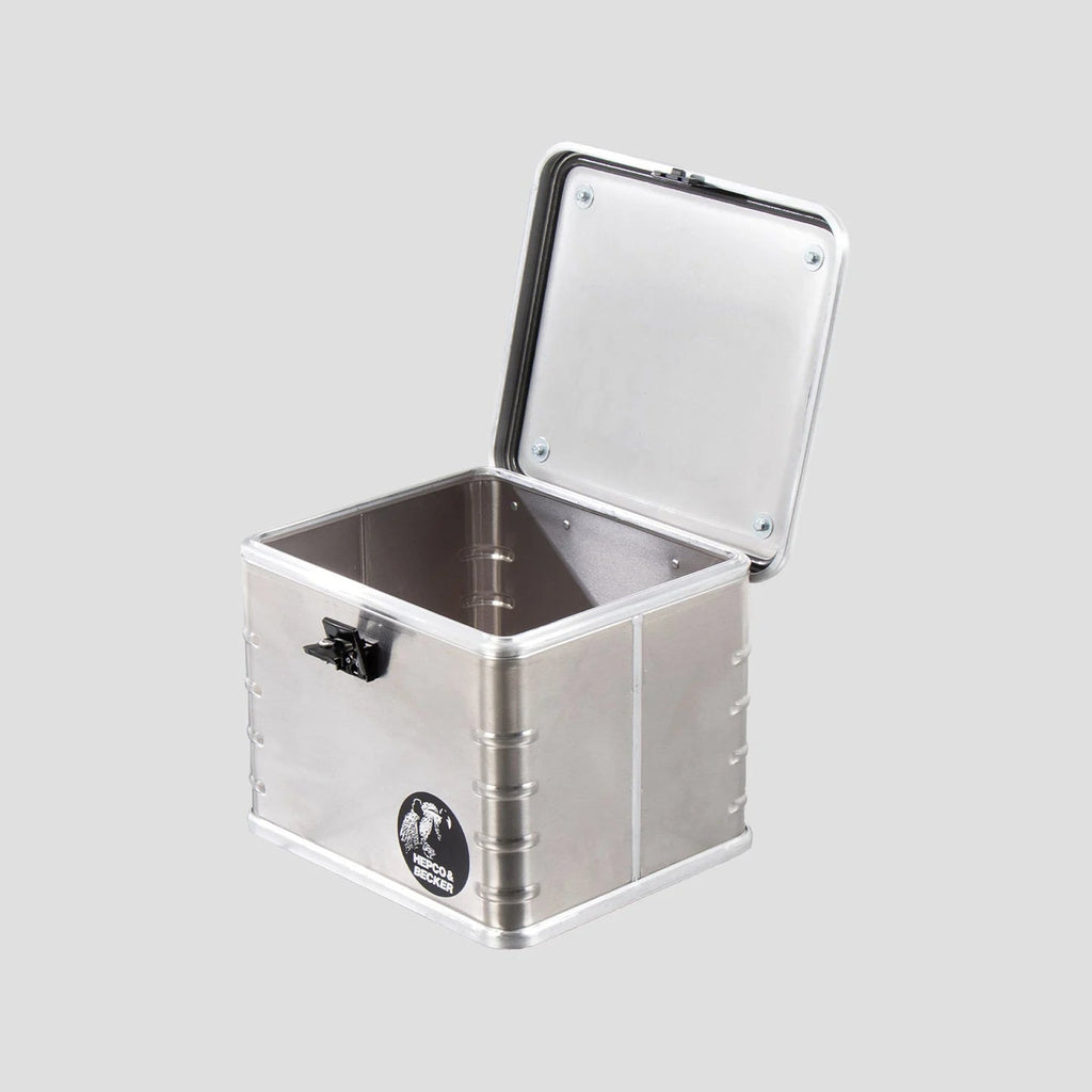 Tool Box Top Box Kit - EMOTO Supply Co. - Accessory - CAKE