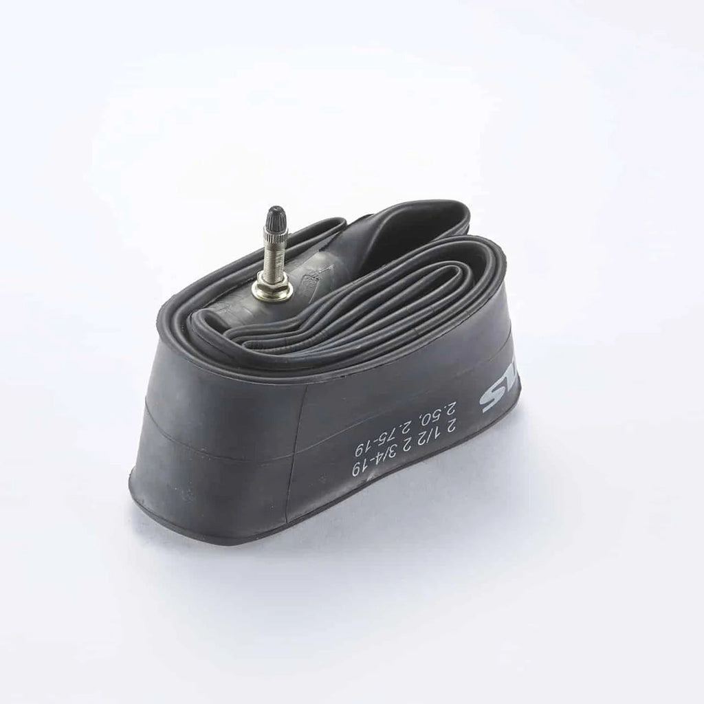 Tube 19" - EMOTO Supply Co. - Spare Parts - CAKE