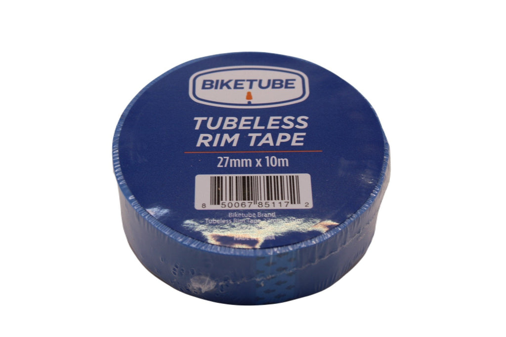 TUBELESS RIM TAPE - EMOTO Supply Co. - Biketube Brand