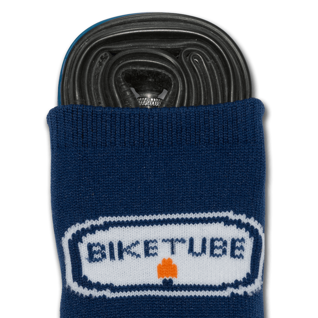 TUBESOCK - EMOTO Supply Co. - Biketube Brand