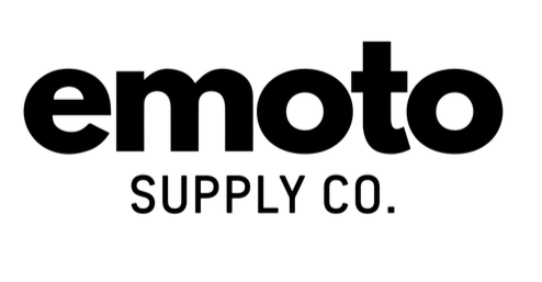 Turn Signal Install - EMOTO Supply Co. - Service - EMOTO Supply Co. Service