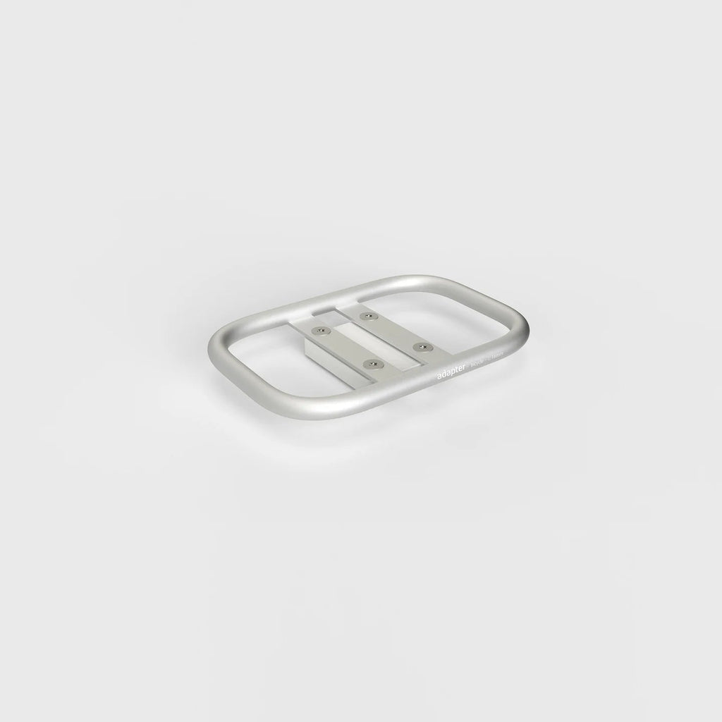 Universal bicycle adapter (Makka & Osa) - EMOTO Supply Co. - CAKE