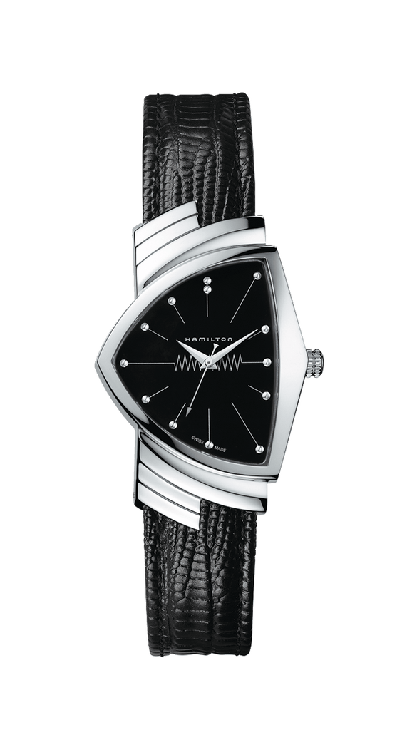 Ventura Quartz - EMOTO Supply Co. - Essential accessories - Hamilton