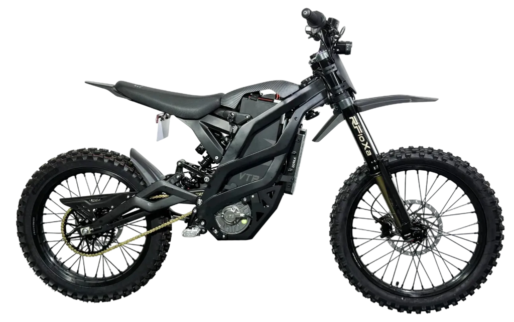 Velo