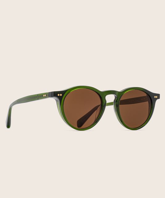 walter goggles Johann Wolff | Sunglasses Größe:L: Für 170+cm Granite Gear Blaze 60 kat_arbeitsschutz_handschuhe_vinylhandschuhe and refined details built