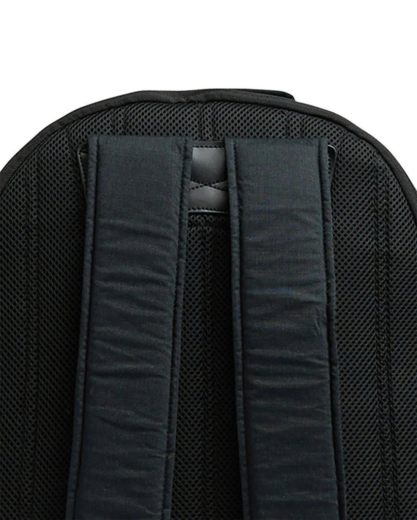 Wayfarer Cordura Backpack - EMOTO Supply Co. - Essential accessories - Deus Ex Machina USA