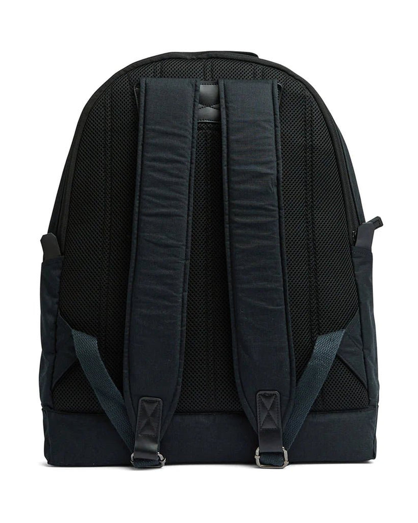 Wayfarer Cordura Backpack - EMOTO Supply Co.