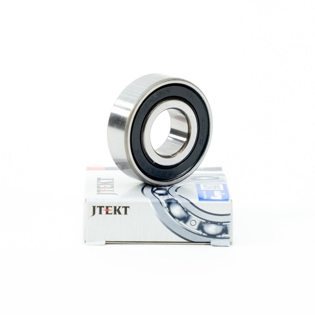 Wheel Bearings (EACH) - EMOTO Supply Co. - Bearing - Charged Powersports