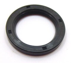 Wheel Hub Seals - EMOTO Supply Co. - Bearing - Charged Powersports